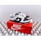 Nike Dunk Low "Reverse Panda"(K02)