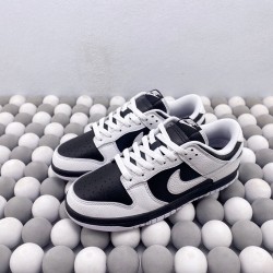 Nike Dunk Low "Reverse Panda"(K02)