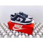 Nike Dunk Low Retro "Georgetown"（K05) 