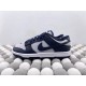 Nike Dunk Low Retro "Georgetown"（K05)