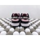 Nike Dunk Low ESS "Pink Black"（K10)