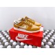 Nike Dunk Low "Teddy Bear"（K11)