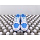 Nike Dunk Low ESS "Reverse UNC"（K13)