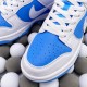 Nike Dunk Low ESS "Reverse UNC"（K13)