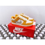 Nike Dunk Low "Safari Swoosh"（K14) 