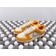 Nike Dunk Low "Safari Swoosh"（K14)