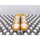 Nike Dunk Low "Safari Swoosh"（K14)