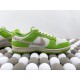 Nike Dunk Low "Safari Swoosh"（K18)