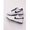 Nike SB Dunk Low “Ishod Wair”（K21)