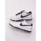 Nike SB Dunk Low “Ishod Wair”（K21)