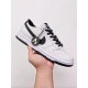 Nike SB Dunk Low “Ishod Wair”（K21)