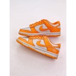 Nike Dunk Low WMNS “Peach Cream”（K23) 