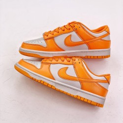 Nike Dunk Low WMNS “Peach Cream”（K23)