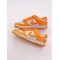 Nike Dunk Low WMNS “Peach Cream”（K23)