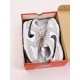 Nike Dunk Low “Light lron Ore”（K24)