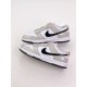 Nike Dunk Low “Light lron Ore”（K24)