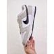 Nike Dunk Low “Light lron Ore”（K24)