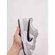 Nike Dunk Low “Light lron Ore”（K24)