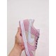 Nike Dunk Low “Pink Suede”（K25)