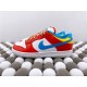 Nike Dunk Low QS "Fruity Pebbles"（K26)