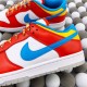 Nike Dunk Low QS "Fruity Pebbles"（K26)