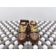 Nike Dunk SB Low Tweed（K27)