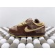 Nike Dunk SB Low Tweed（K27)