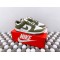 Nike Dunk Low "Medium Olive"（K28)