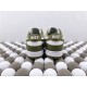 Nike Dunk Low "Medium Olive"（K28)