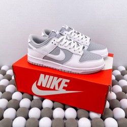 Nike Dunk Low Retro（K29）