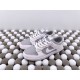 Nike Dunk Low Retro（K29）