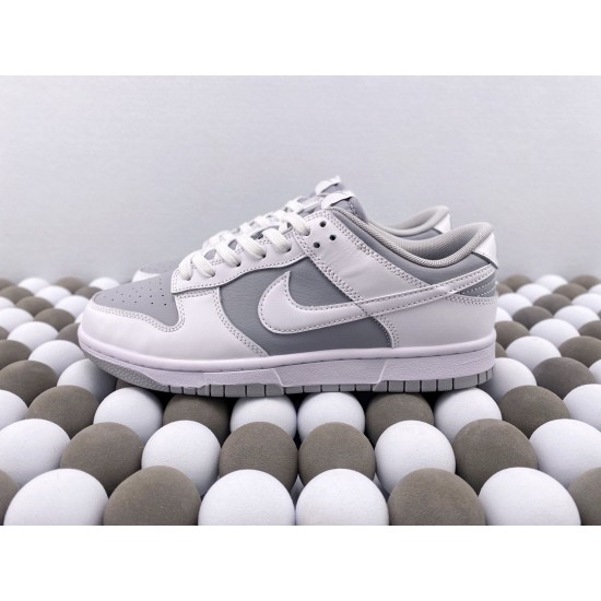 Nike Dunk Low Retro（K29）