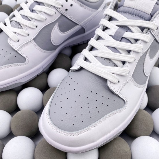 Nike Dunk Low Retro（K29）