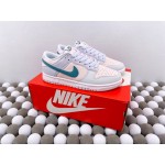 Nike Dunk Low "Mineral Teal"(K31) 