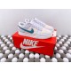 Nike Dunk Low "Mineral Teal"(K31)