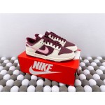 Nike Dunk Low "Valentine's Day"(K32) 