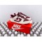 Nike Dunk Low "Valentine's Day"(K32)