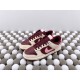 Nike Dunk Low "Valentine's Day"(K32)