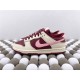 Nike Dunk Low "Valentine's Day"(K32)