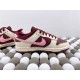 Nike Dunk Low "Valentine's Day"(K32)