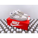 Nike Dunk Low Premium（K37) 