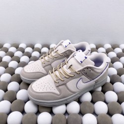 Nike Dunk Low Premium（K37)