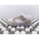 Nike Dunk Low Premium（K37)