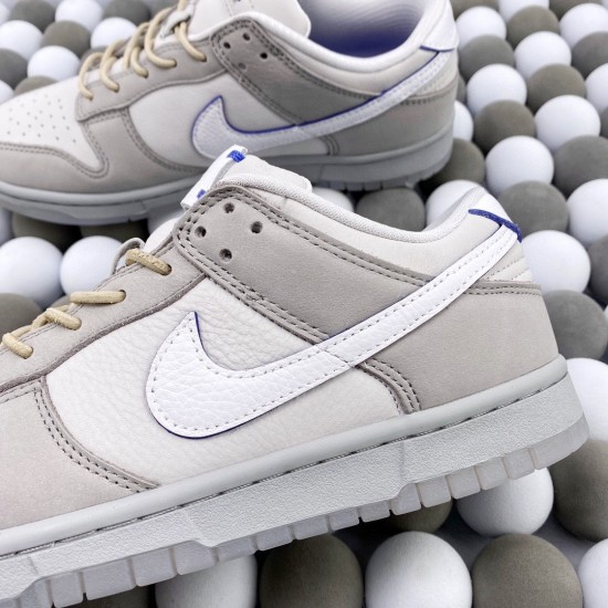 Nike Dunk Low Premium（K37)