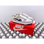 NK Dunk Low(K38) 