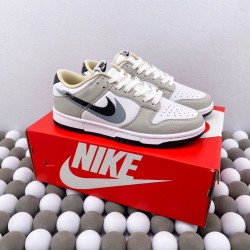 NK Dunk Low(K38)