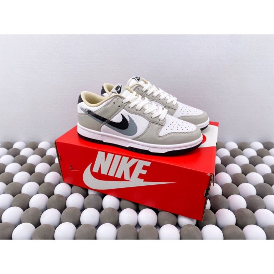 NK Dunk Low(K38)