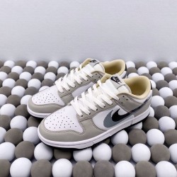 NK Dunk Low(K38)