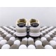 NK Dunk Low(K38)