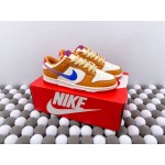 Nike Dunk Low(K41) 